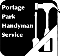 Handyman Services